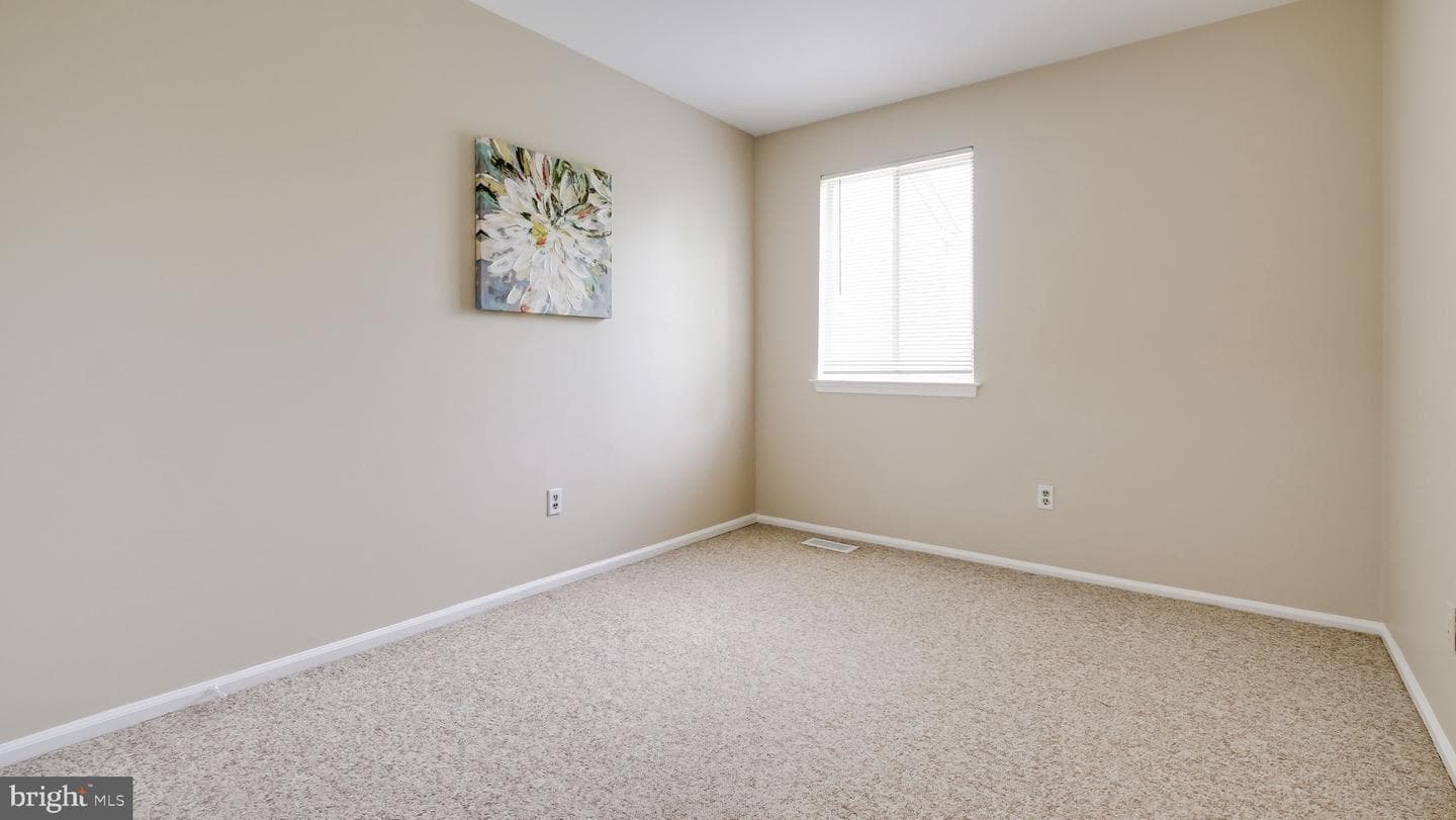 48 Cartlane Circle photo 23