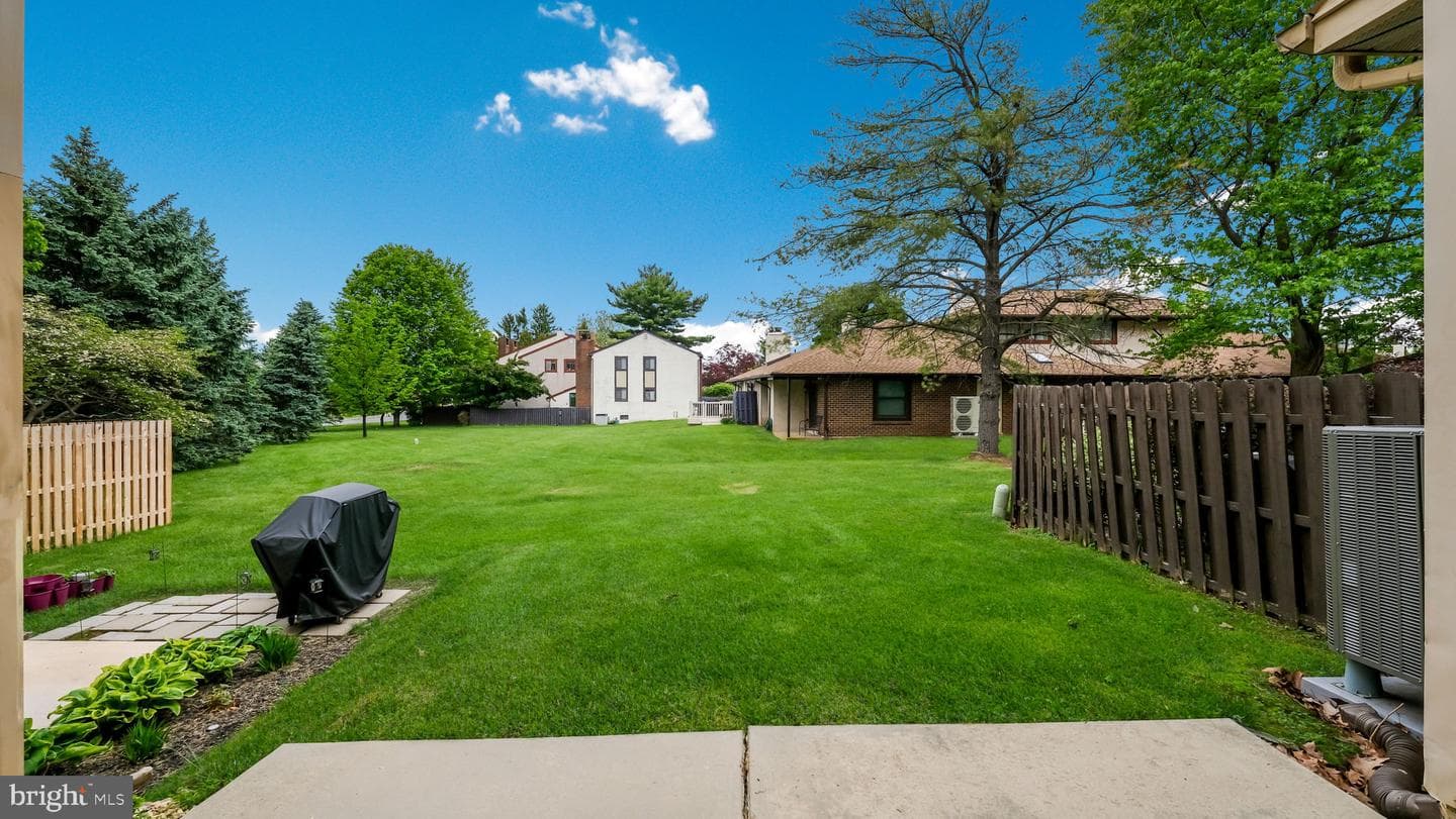 48 Cartlane Circle photo 26