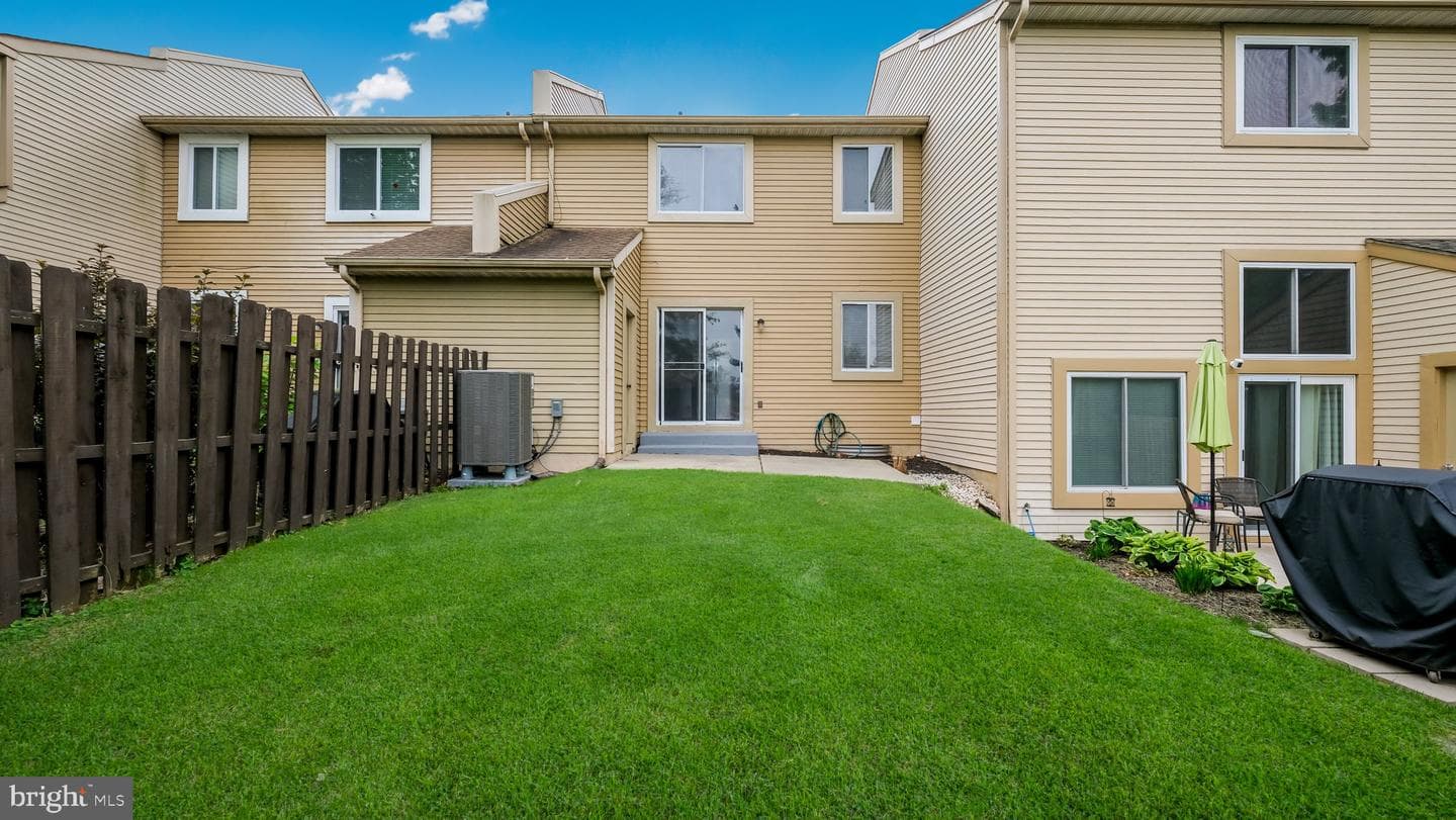 48 Cartlane Circle photo 27