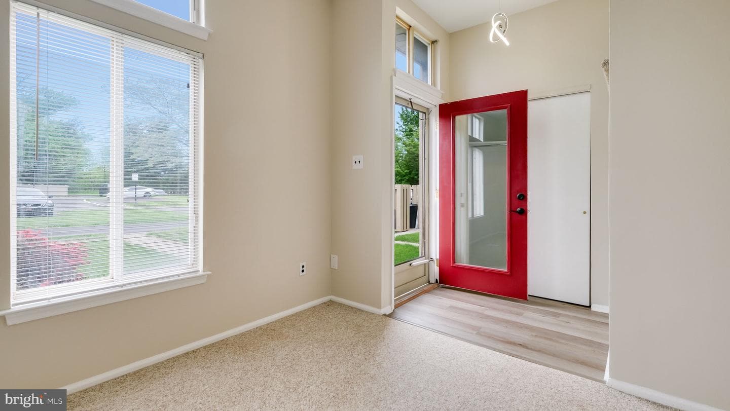 48 Cartlane Circle photo 3