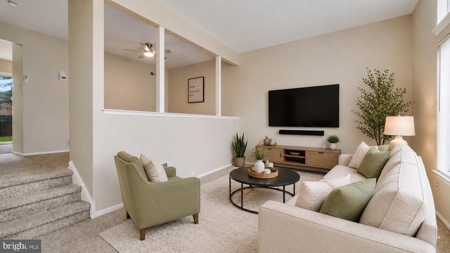 48 Cartlane Circle photo 5