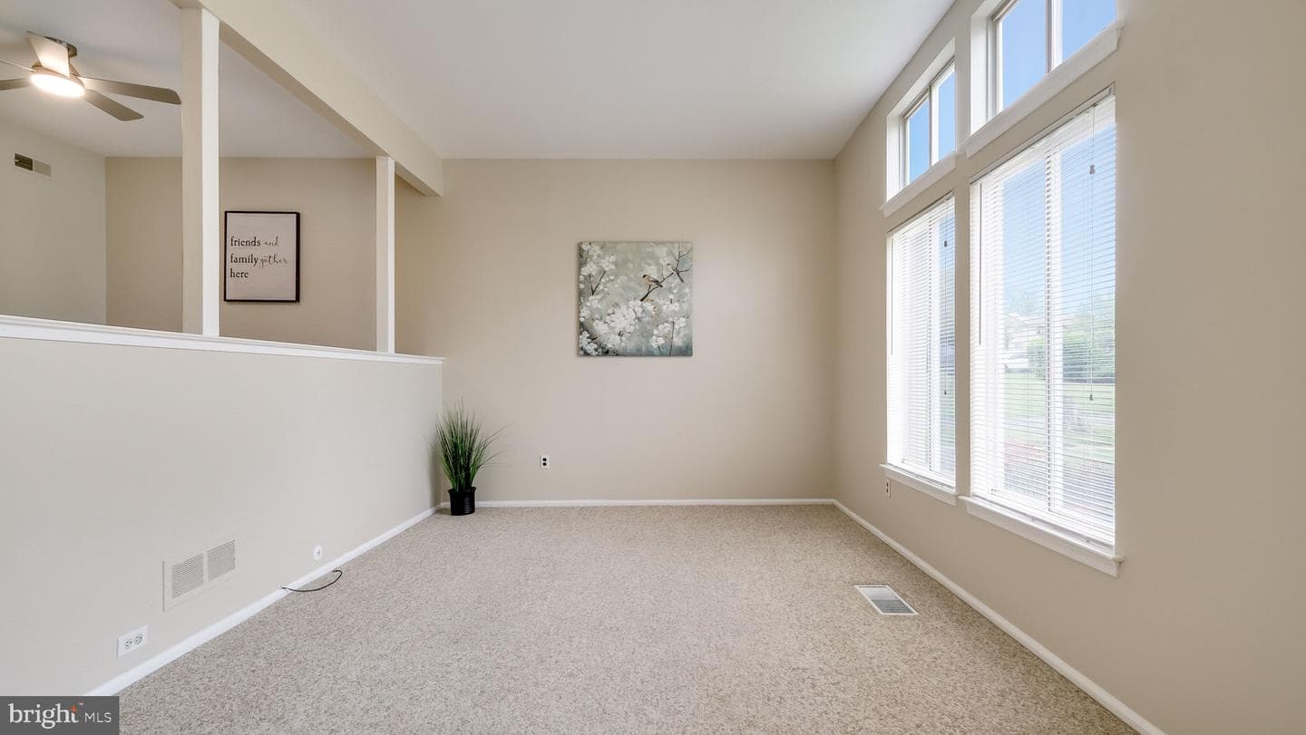 48 Cartlane Circle photo 7