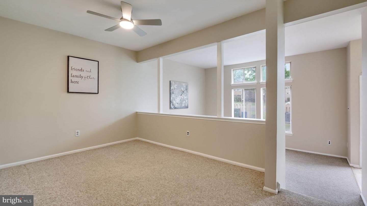 48 Cartlane Circle photo 9