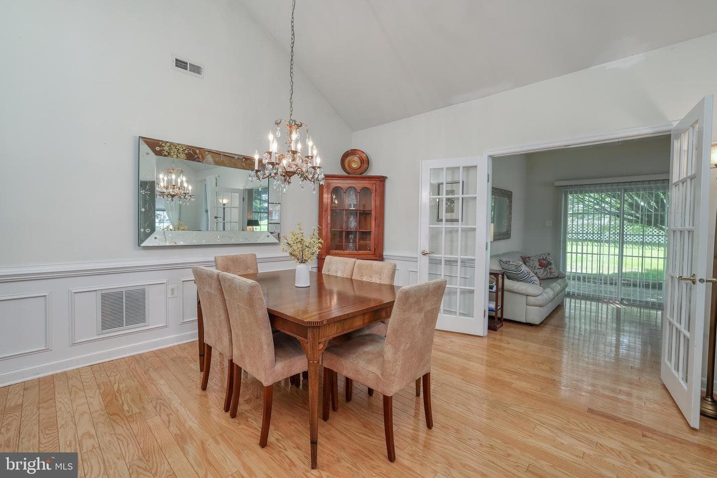17 Black Eyed Susan Road photo 11