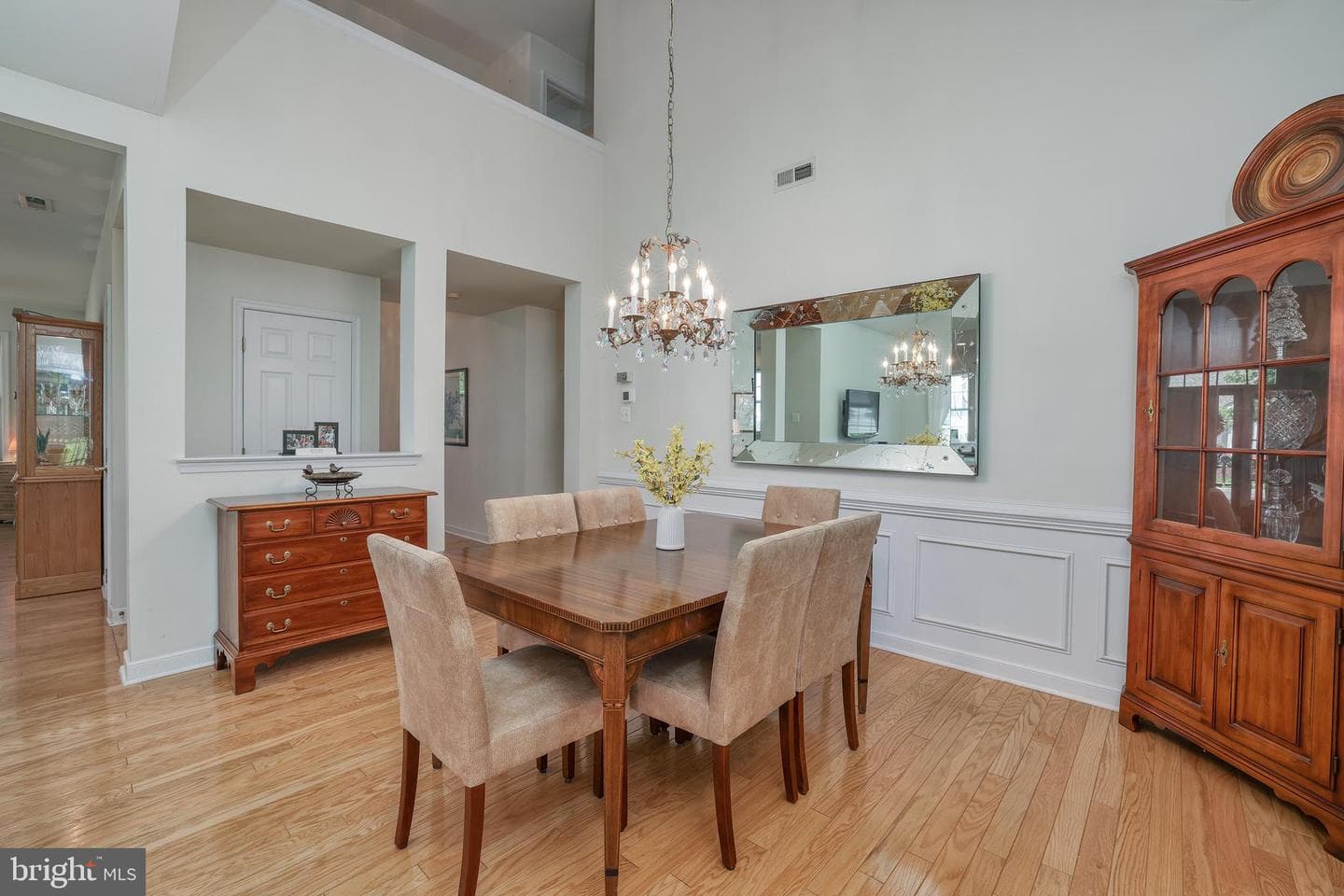 17 Black Eyed Susan Road photo 12