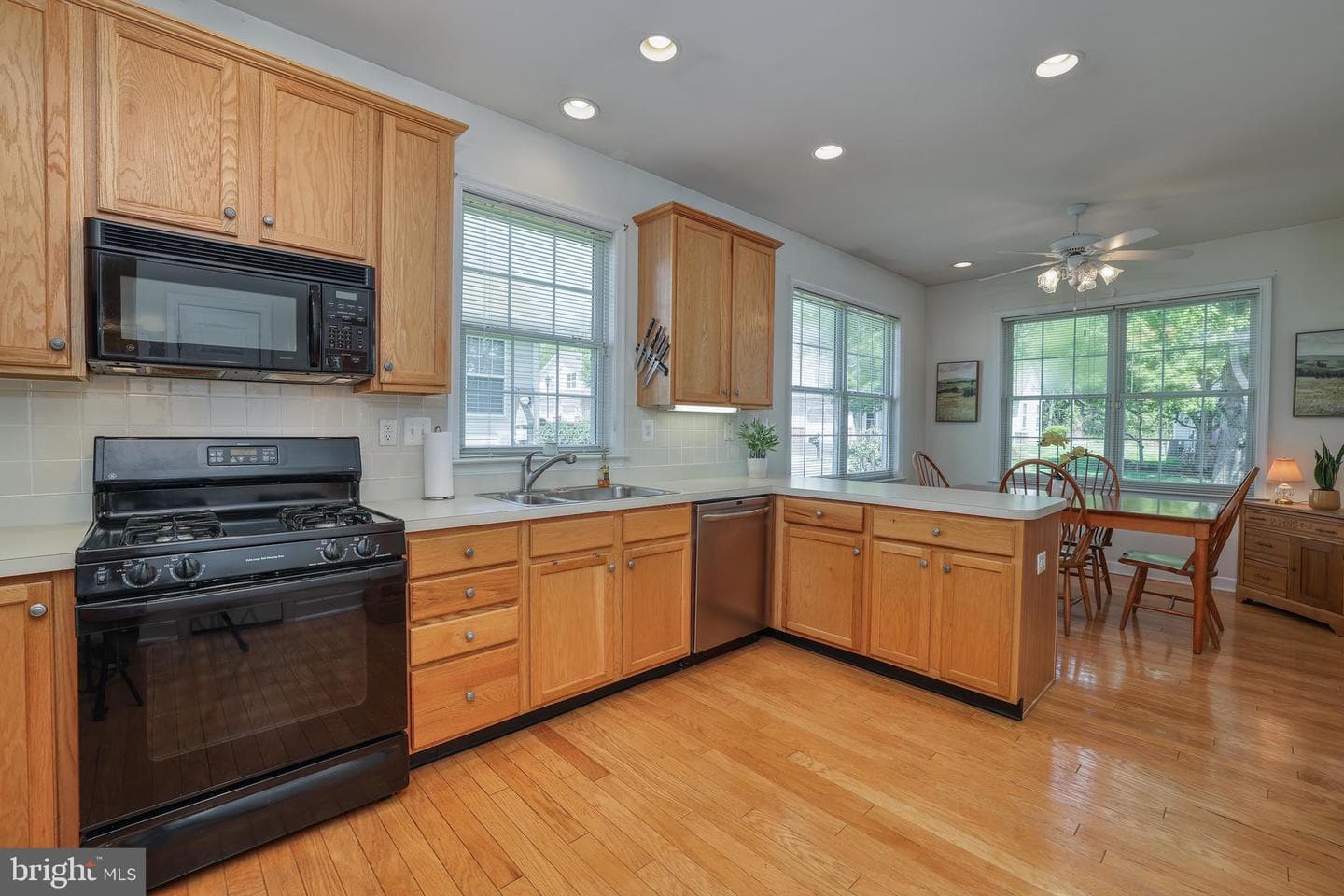 17 Black Eyed Susan Road photo 14