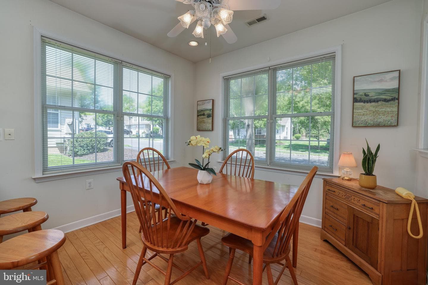 17 Black Eyed Susan Road photo 16