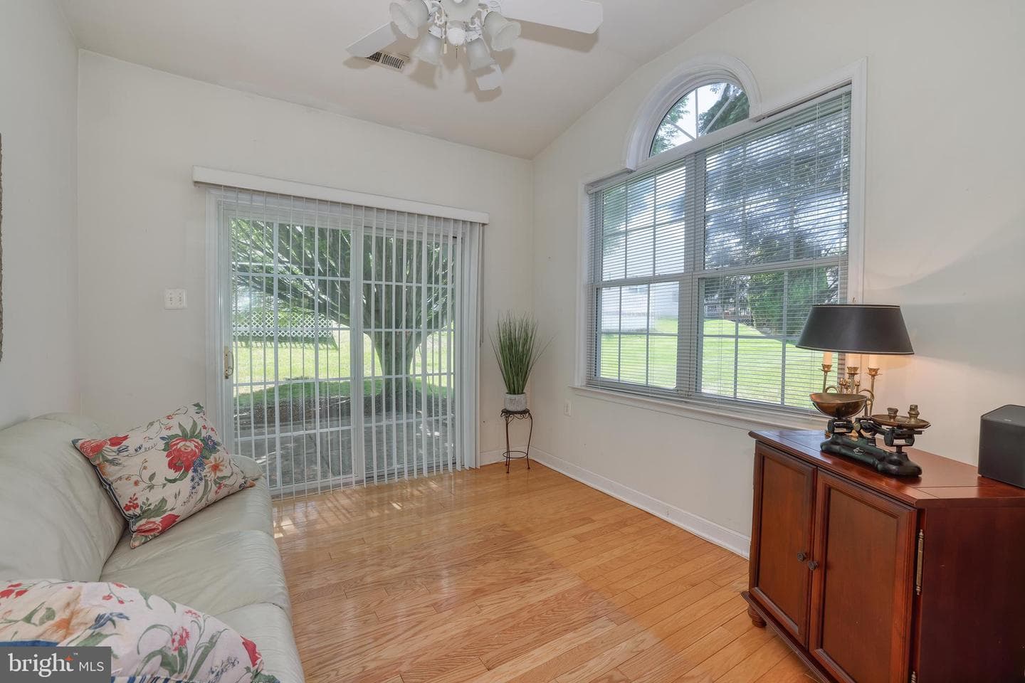 17 Black Eyed Susan Road photo 19