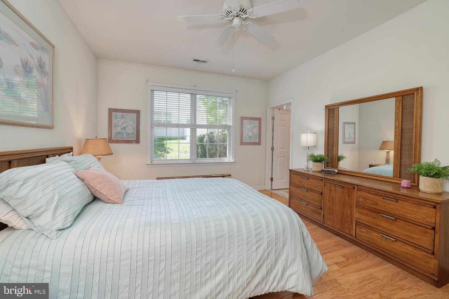 17 Black Eyed Susan Road photo 22