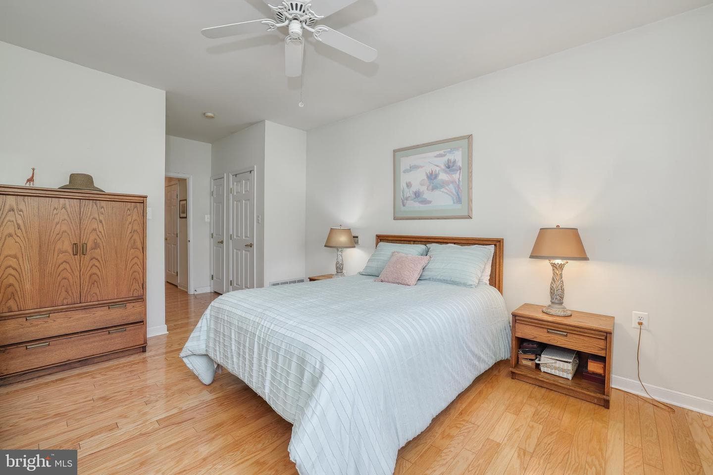 17 Black Eyed Susan Road photo 24
