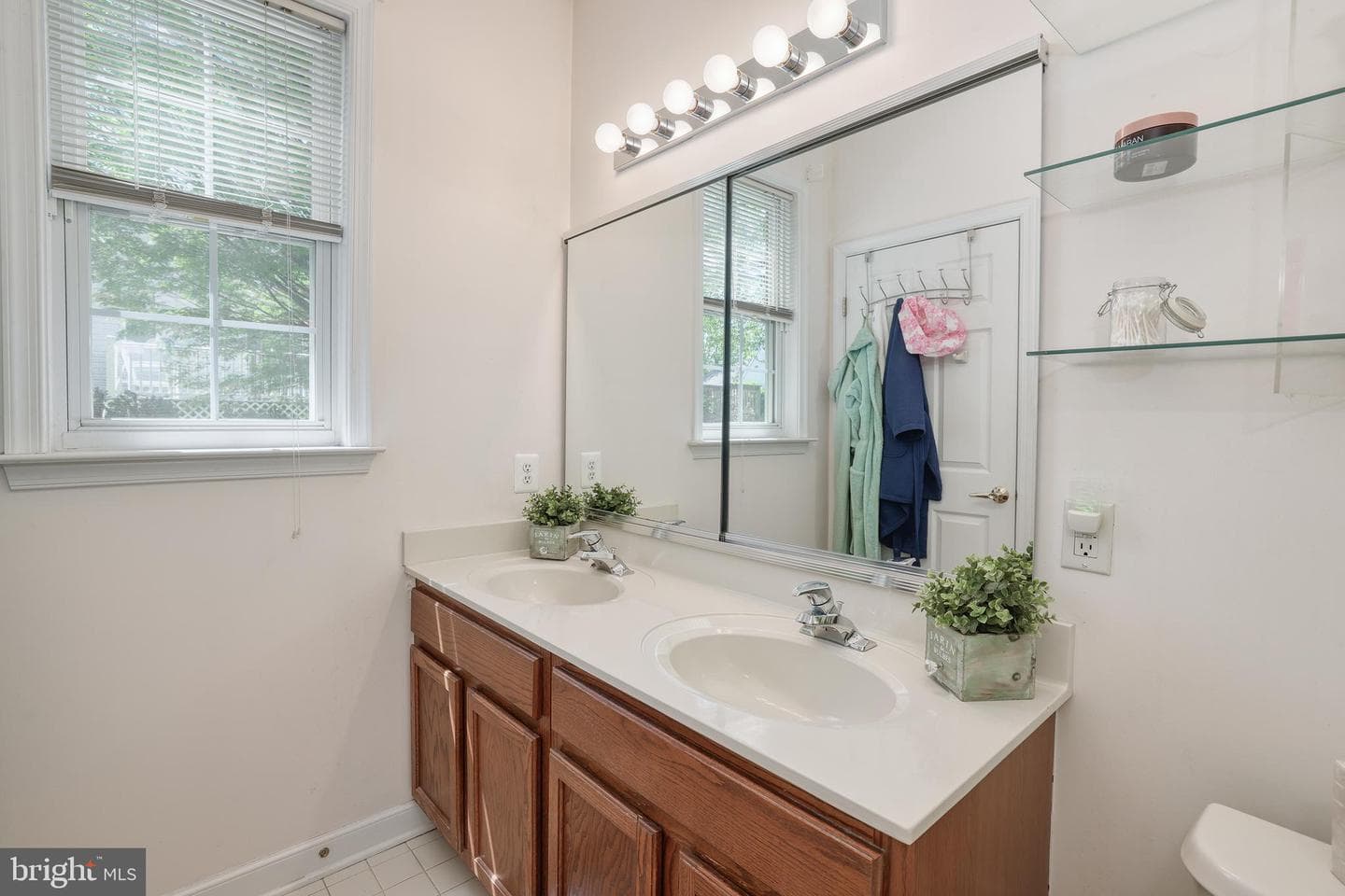 17 Black Eyed Susan Road photo 26