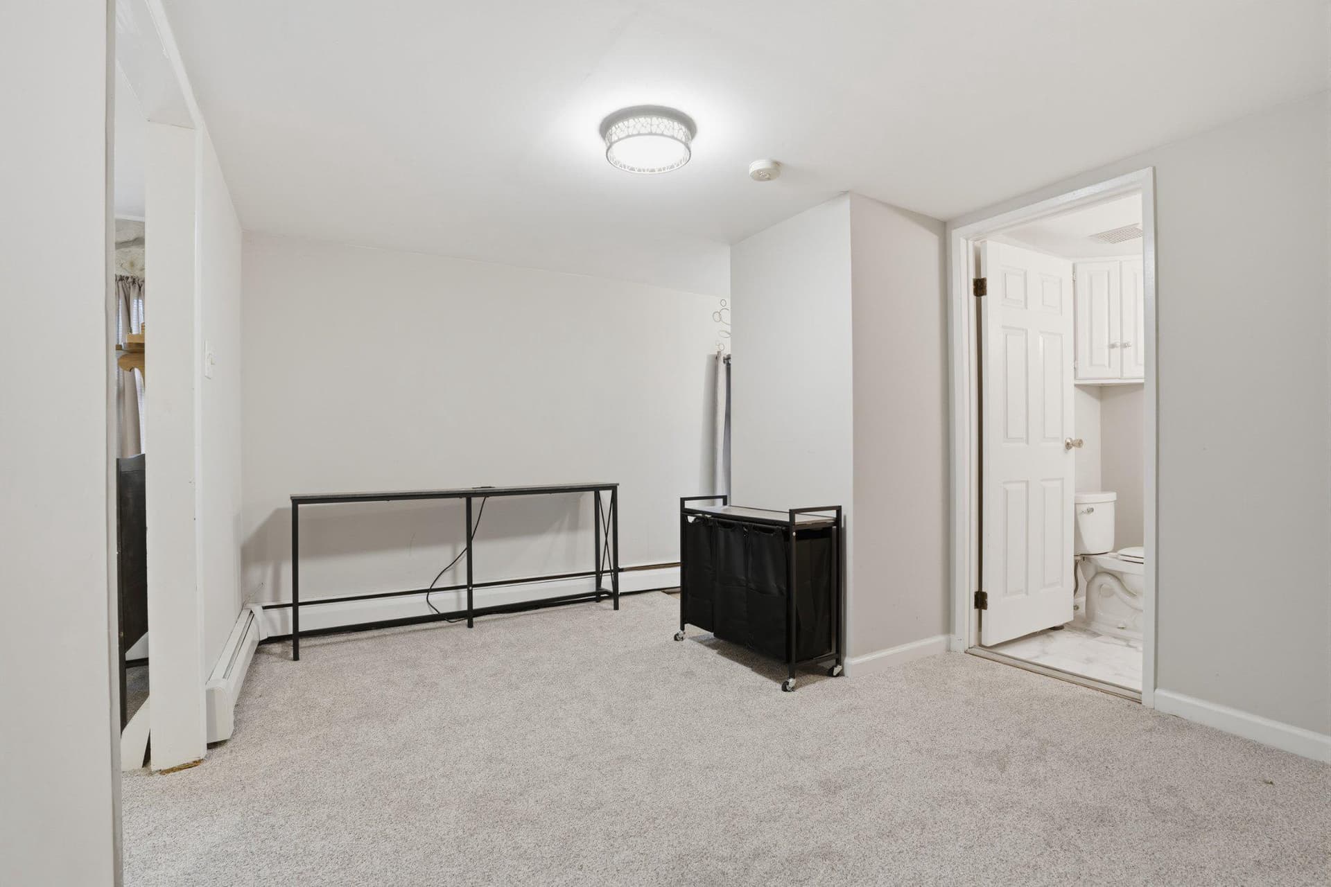 22 Inbrook Road photo 15
