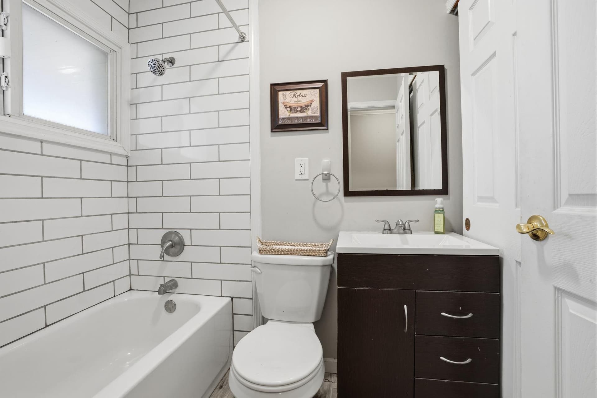 22 Inbrook Road photo 16