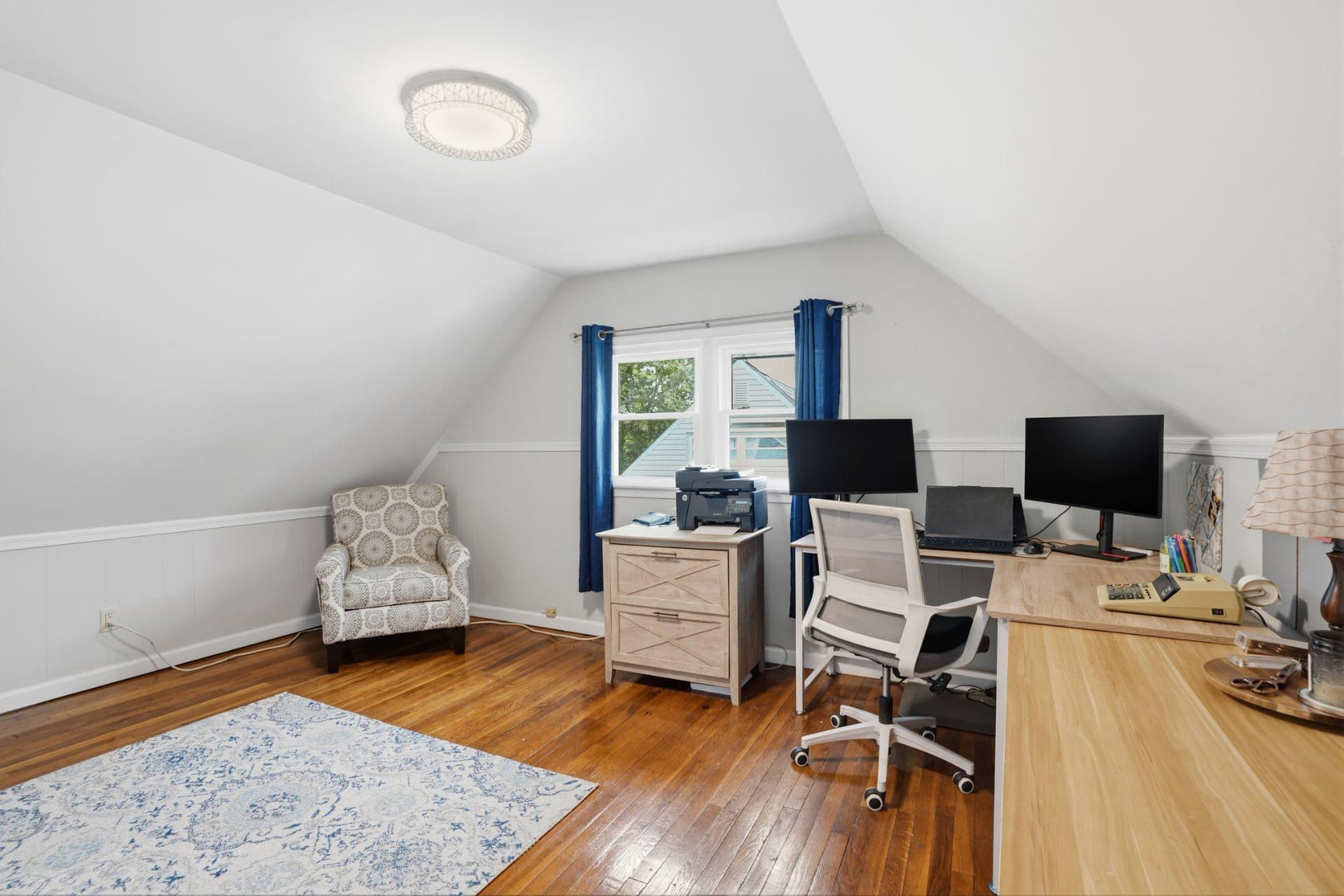 22 Inbrook Road photo 18