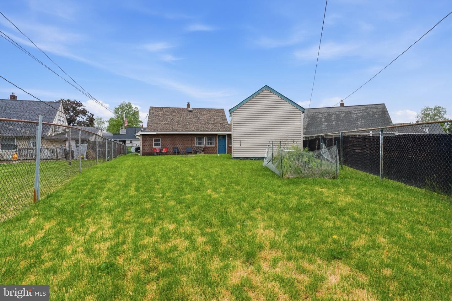 22 Inbrook Road photo 25