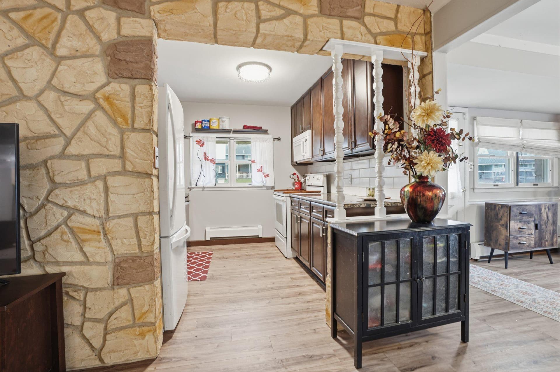 22 Inbrook Road photo 9
