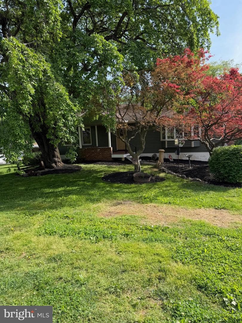 943 Sackettsford Road photo 25