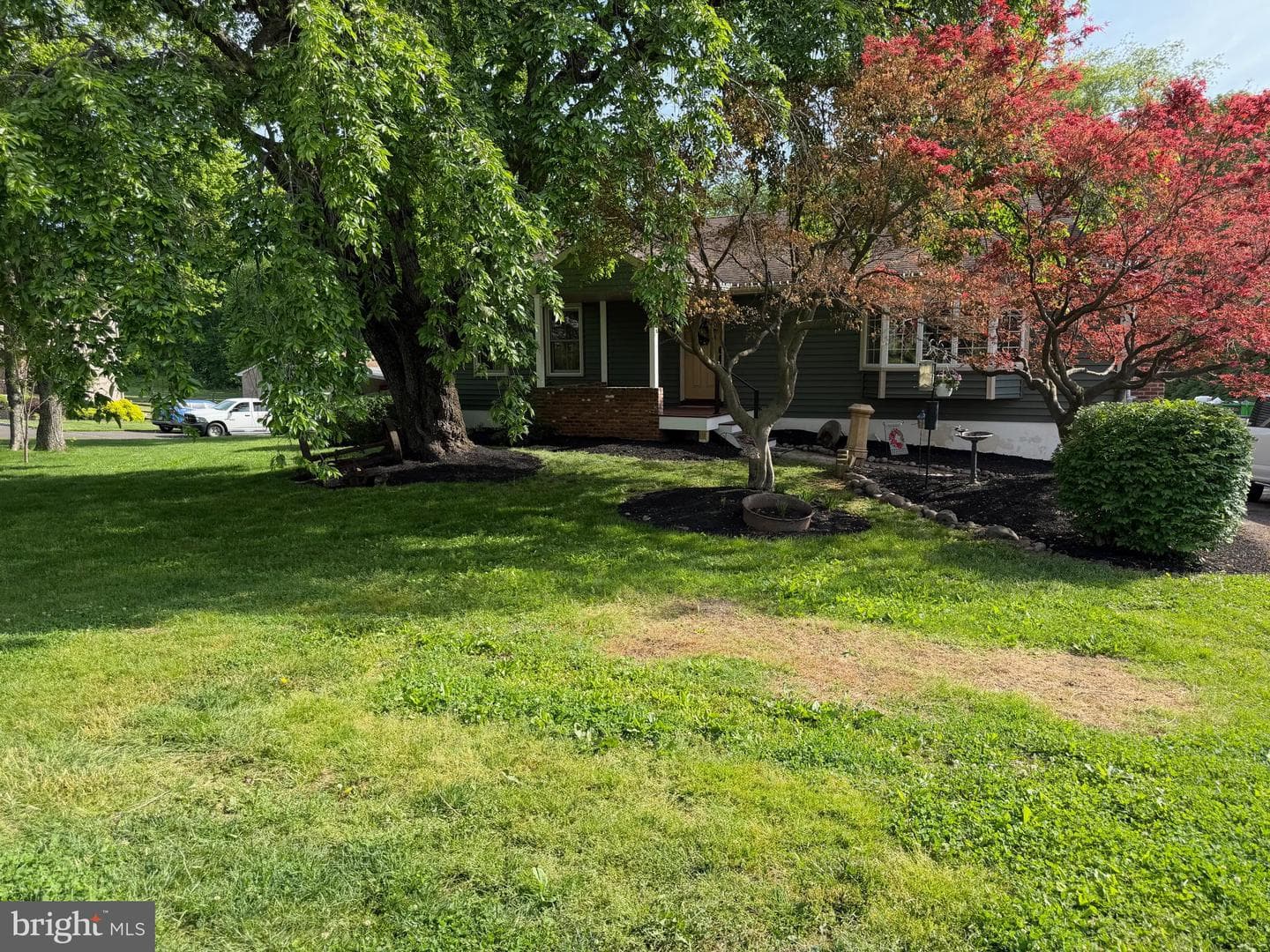 943 Sackettsford Road photo 26