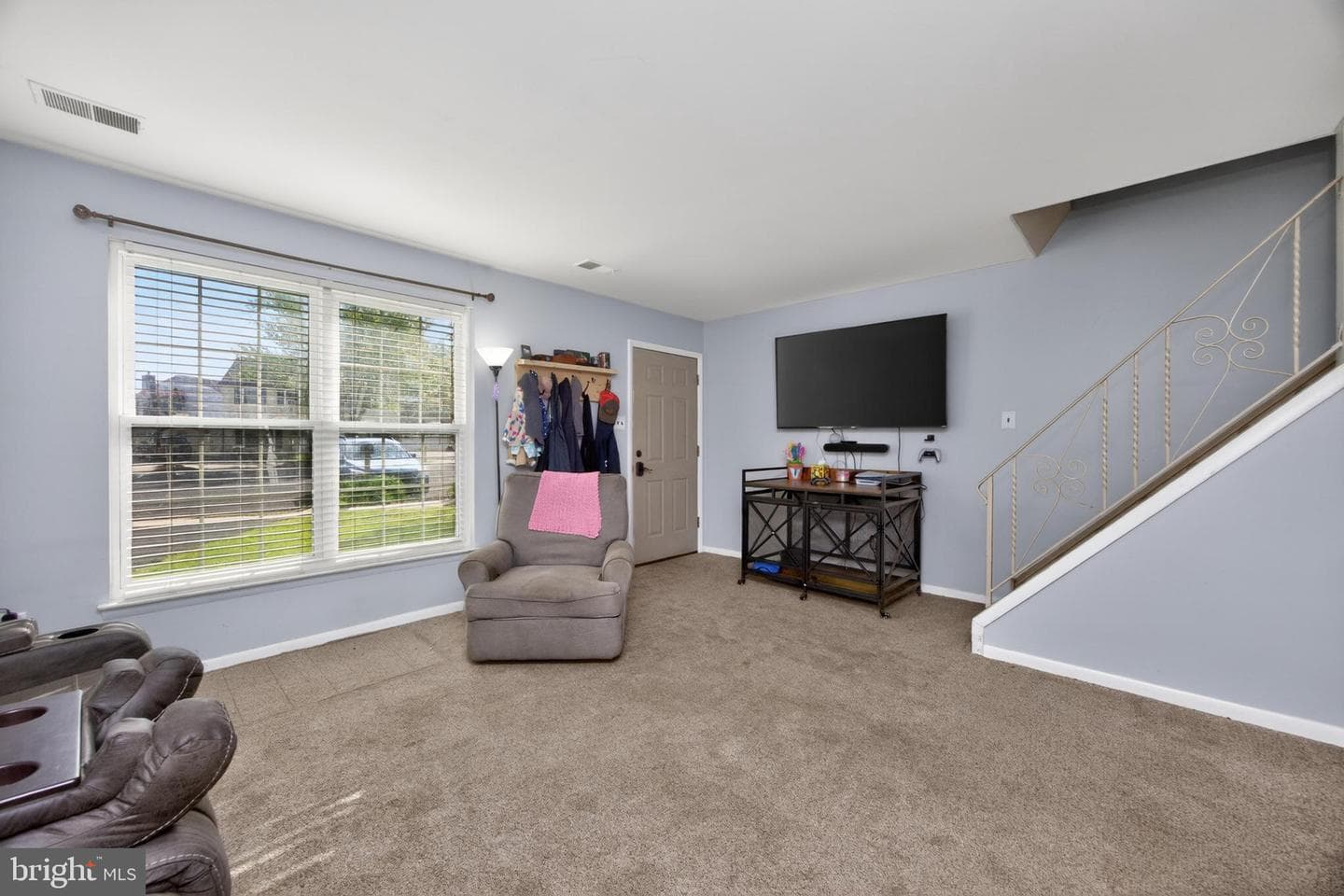 8 Elwood Court photo 11