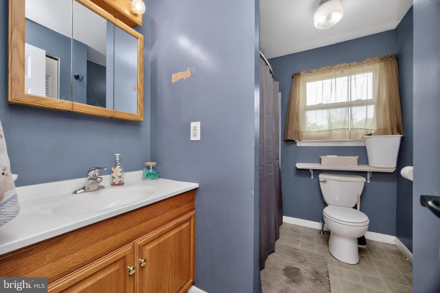 8 Elwood Court photo 21