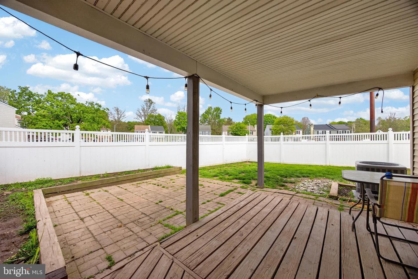 8 Elwood Court photo 24