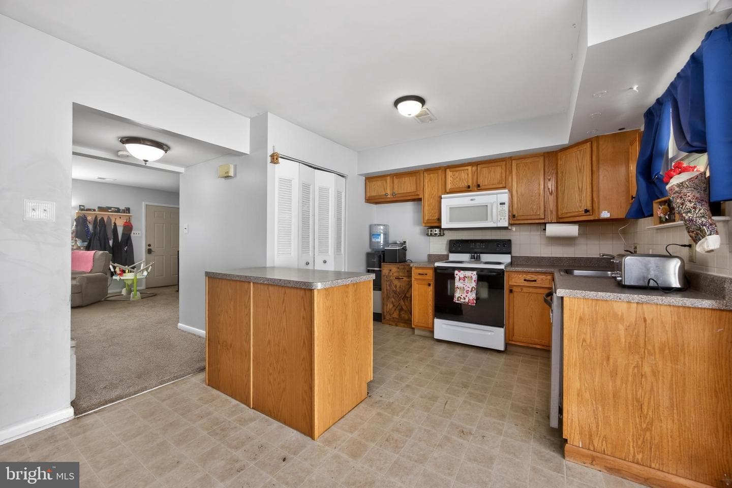 8 Elwood Court photo 7