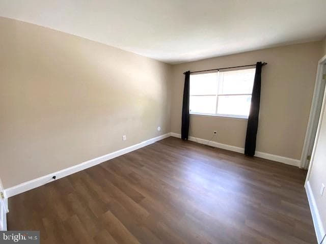 64 Pennington Lane photo 11