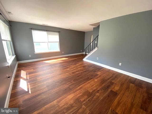 64 Pennington Lane photo 2