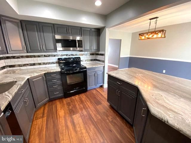 64 Pennington Lane photo 6