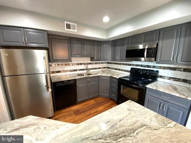 64 Pennington Lane photo 7