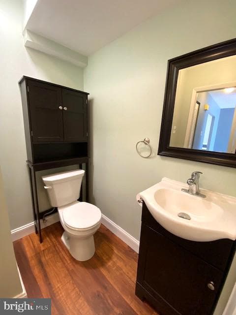 64 Pennington Lane photo 8