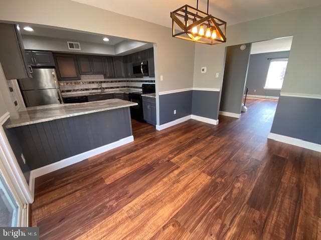 64 Pennington Lane photo 9