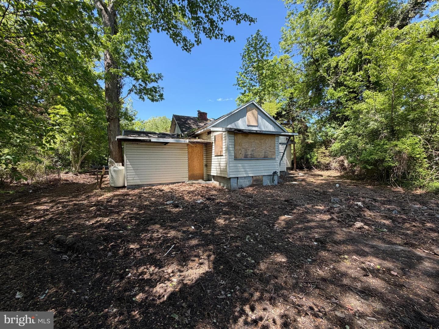161 Woolston Drive photo 2