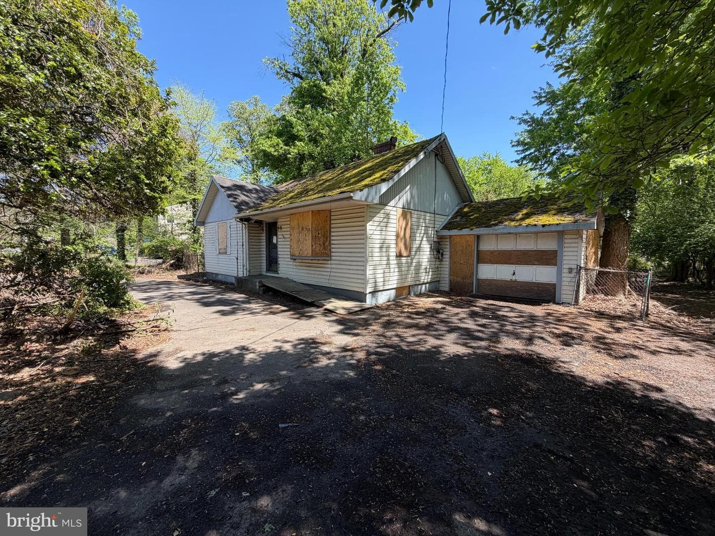 161 Woolston Drive photo 5