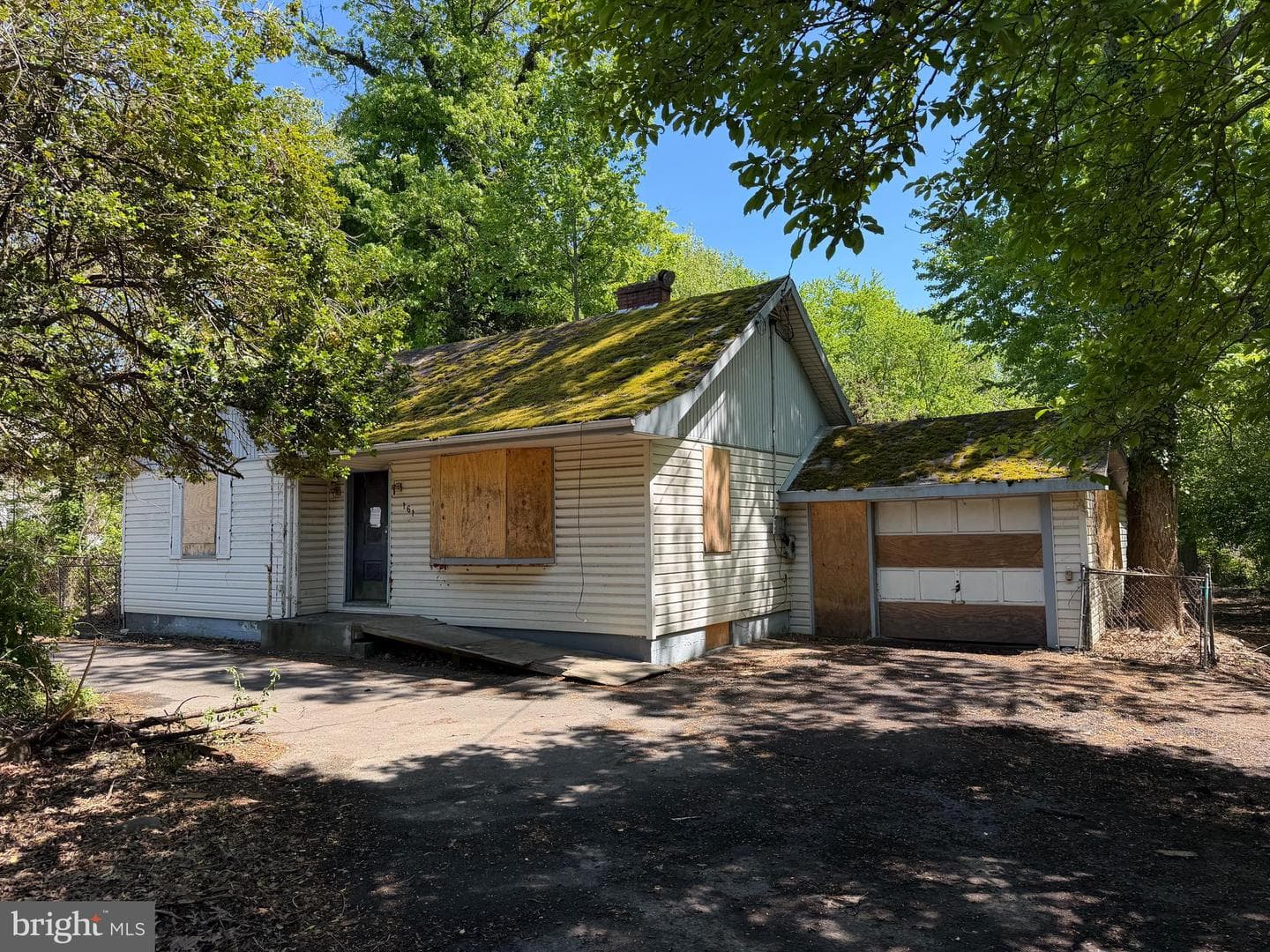 161 Woolston Drive photo 6