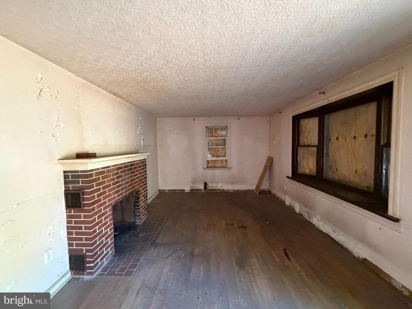 161 Woolston Drive photo 8