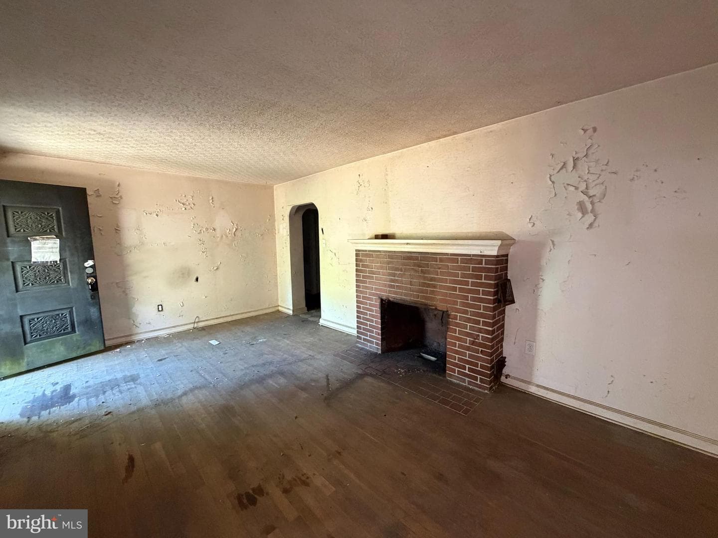 161 Woolston Drive photo 9