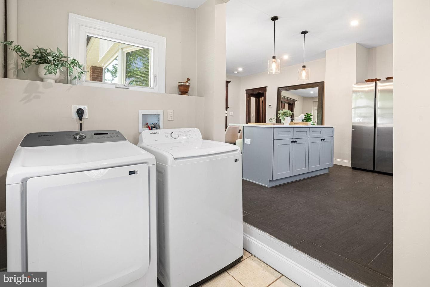 848 Cedar Avenue photo 14