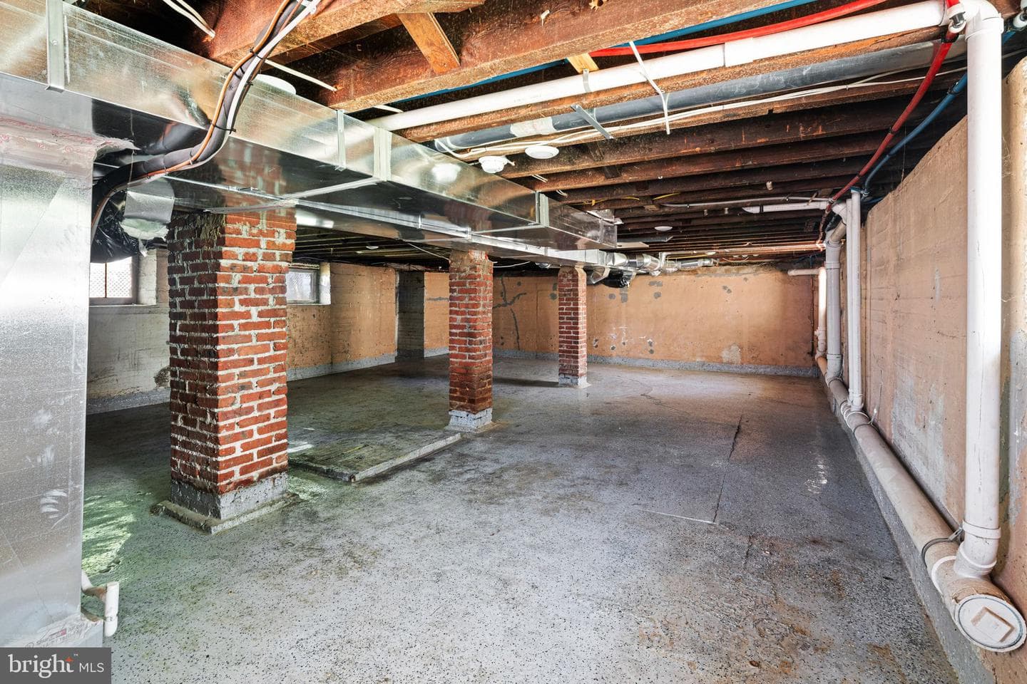 848 Cedar Avenue photo 29