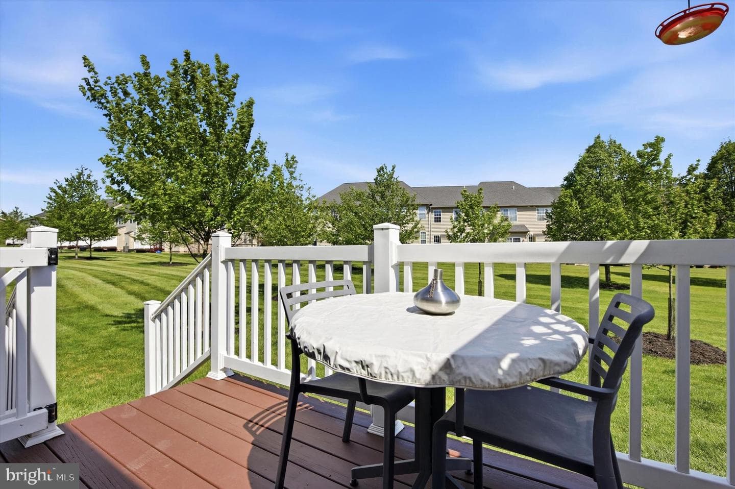 3221 Whisper Lane photo 21