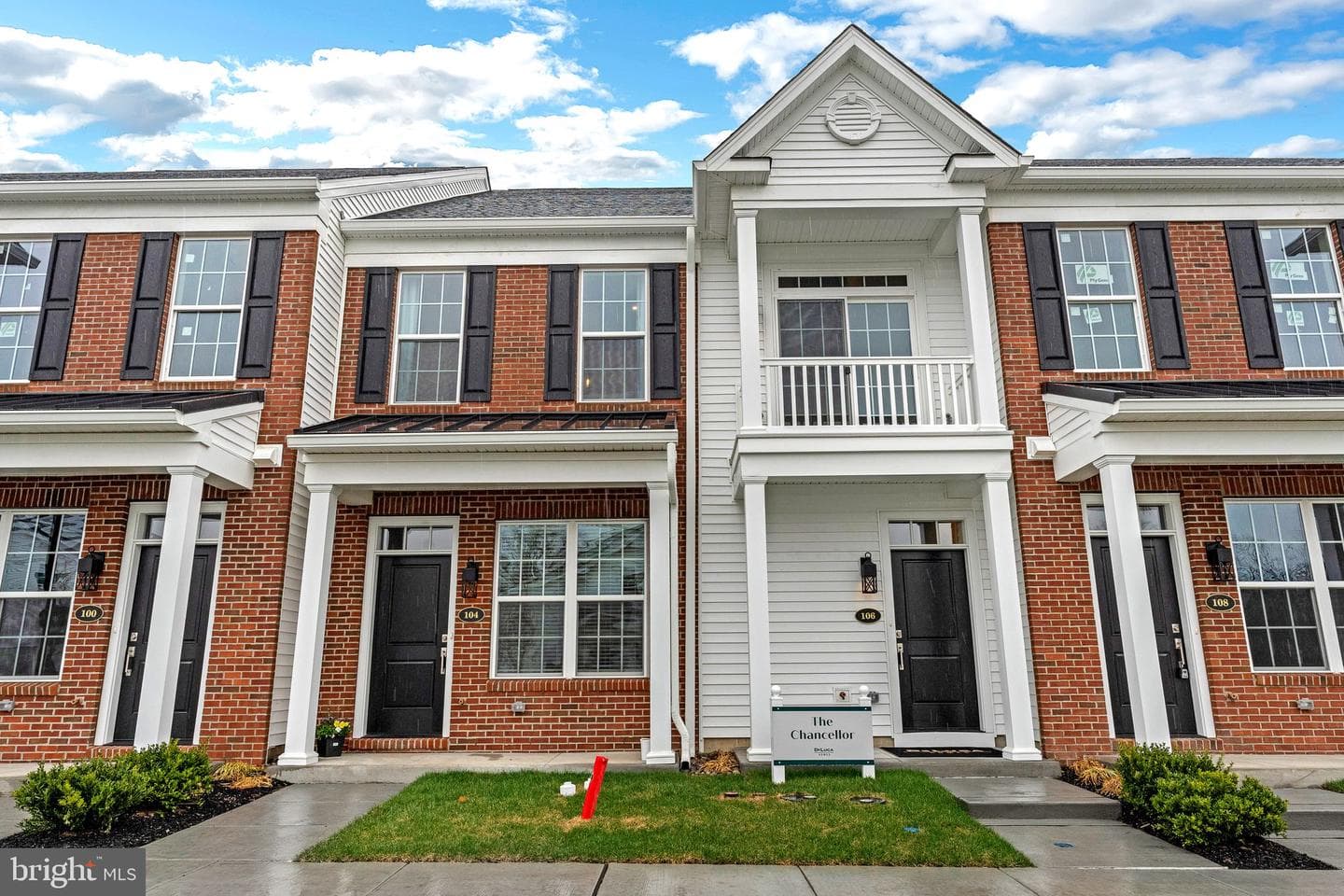 40 Ivy Lane #78, Levittown