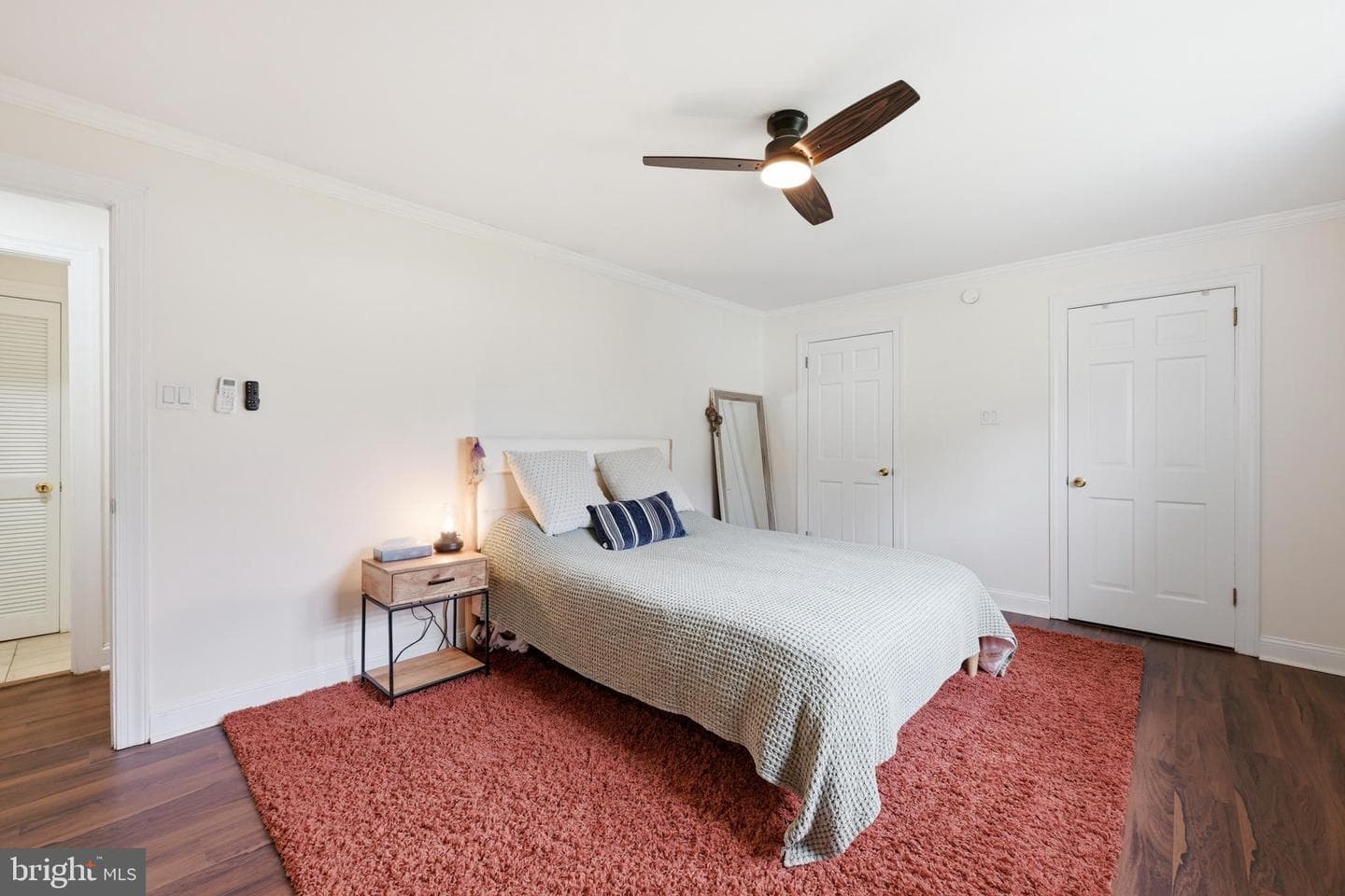 207 Yardley Cmns photo 10