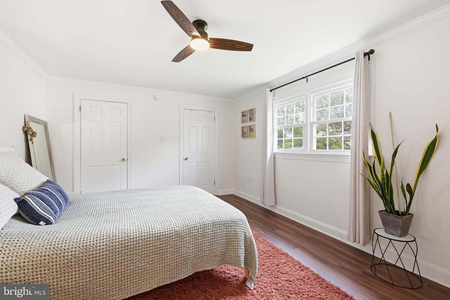 207 Yardley Cmns photo 11
