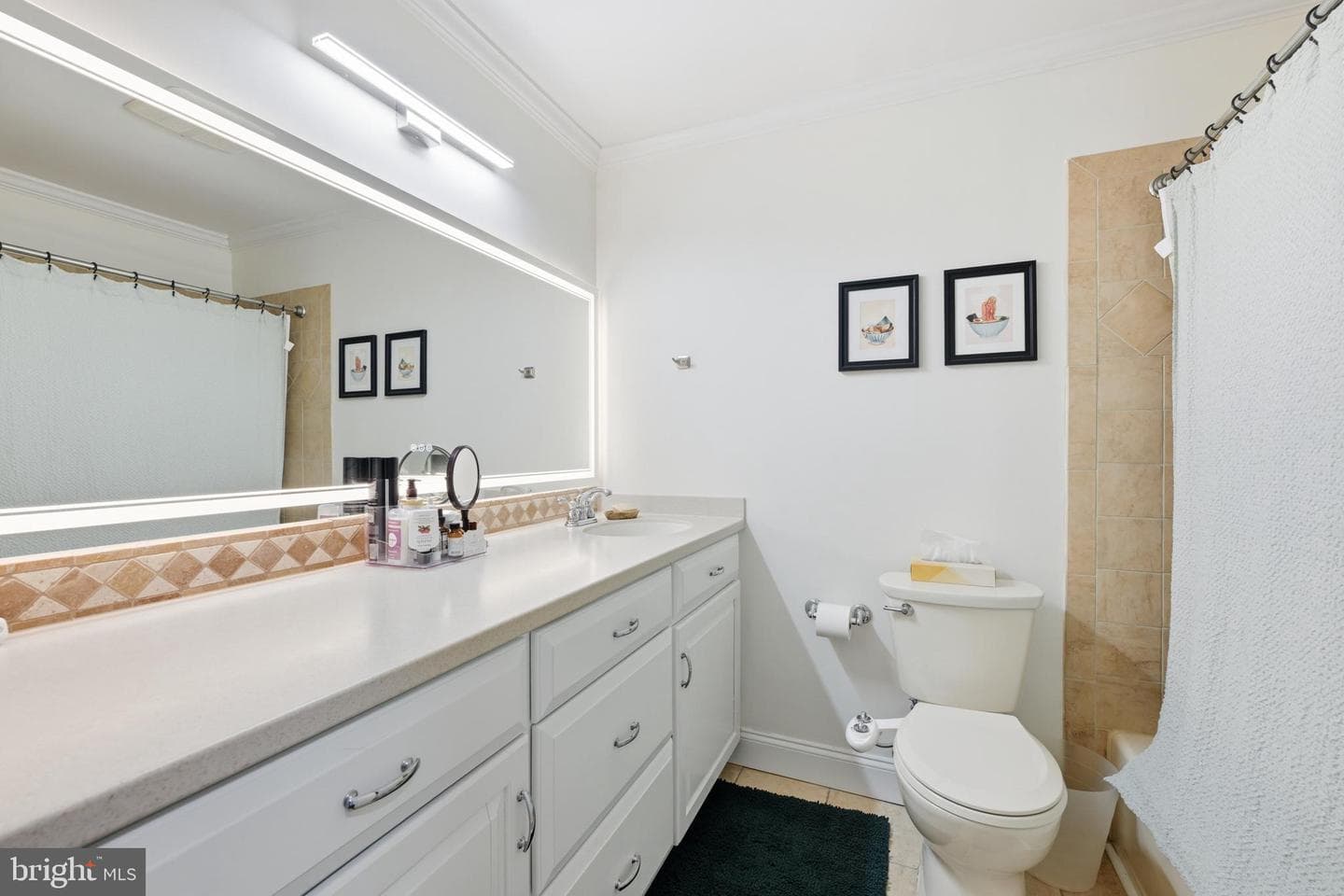 207 Yardley Cmns photo 12