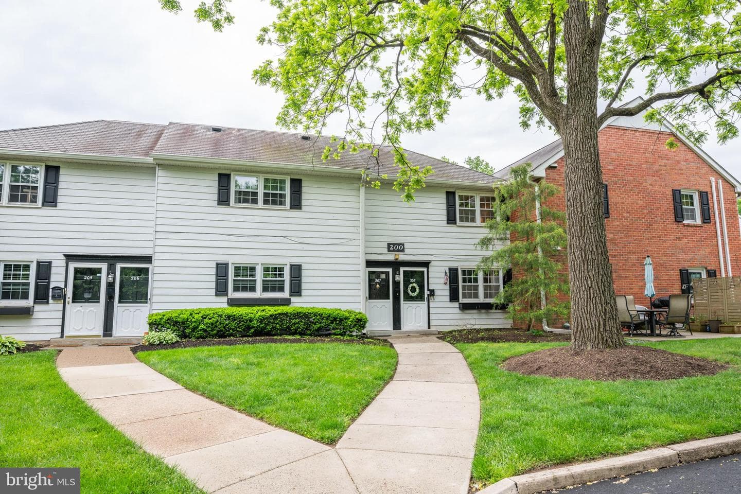207 Yardley Cmns photo 14