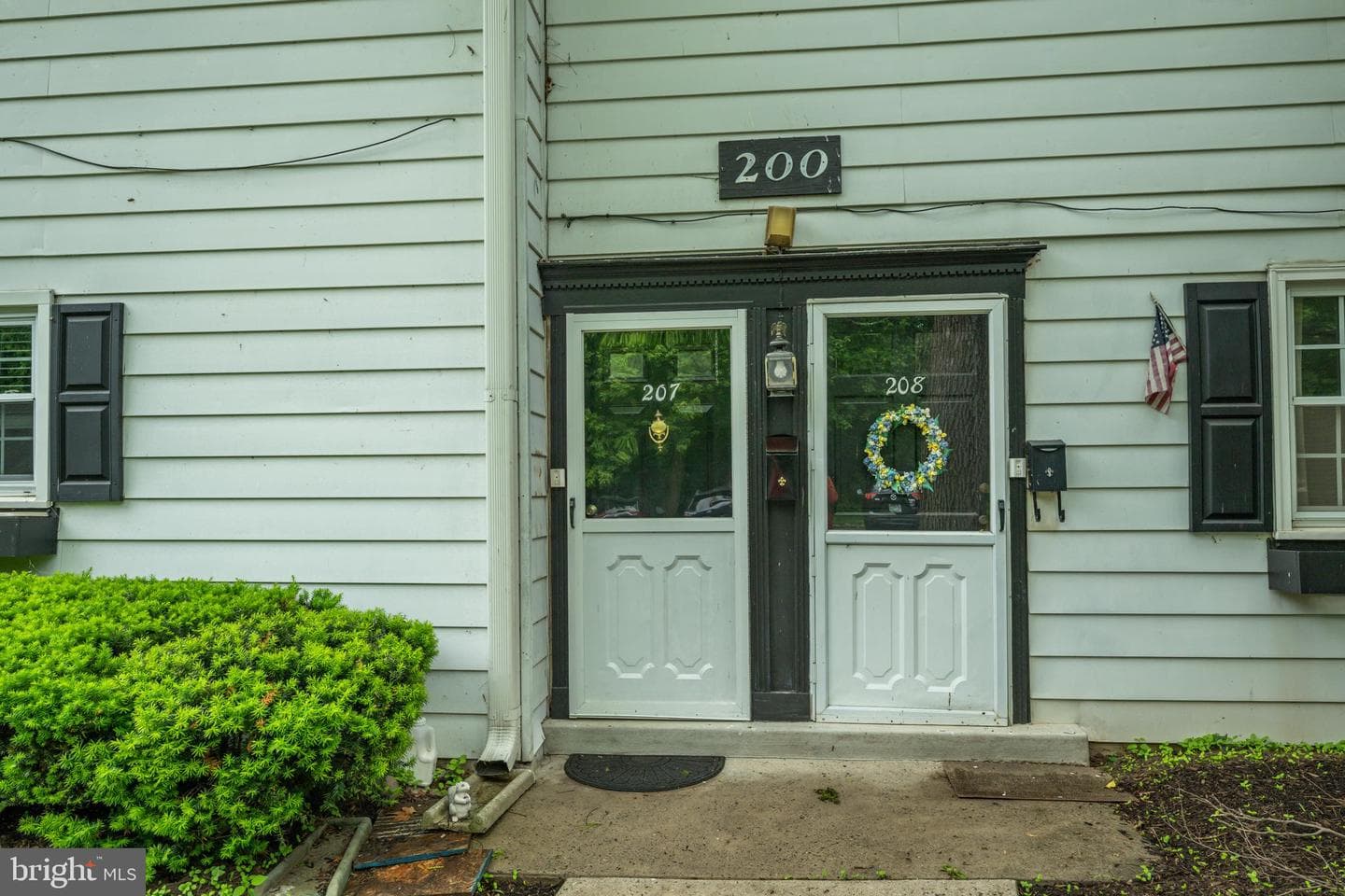 207 Yardley Cmns photo 2