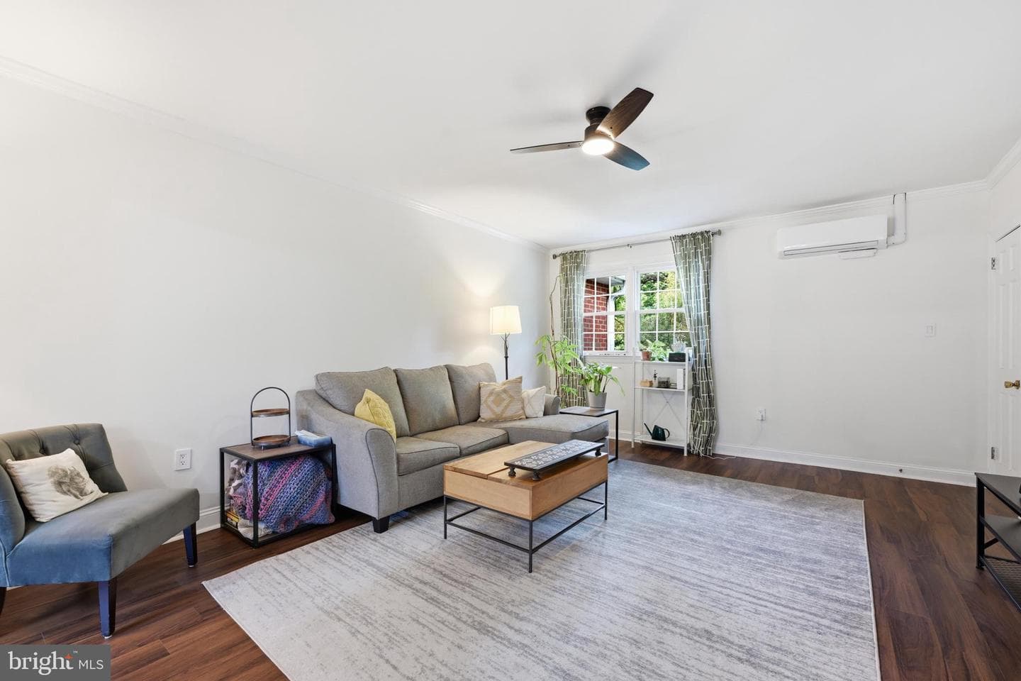 207 Yardley Cmns photo 4