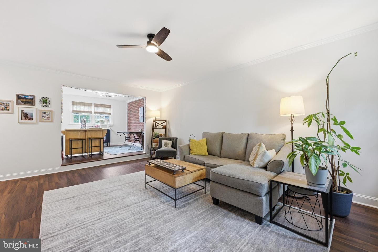 207 Yardley Cmns photo 5