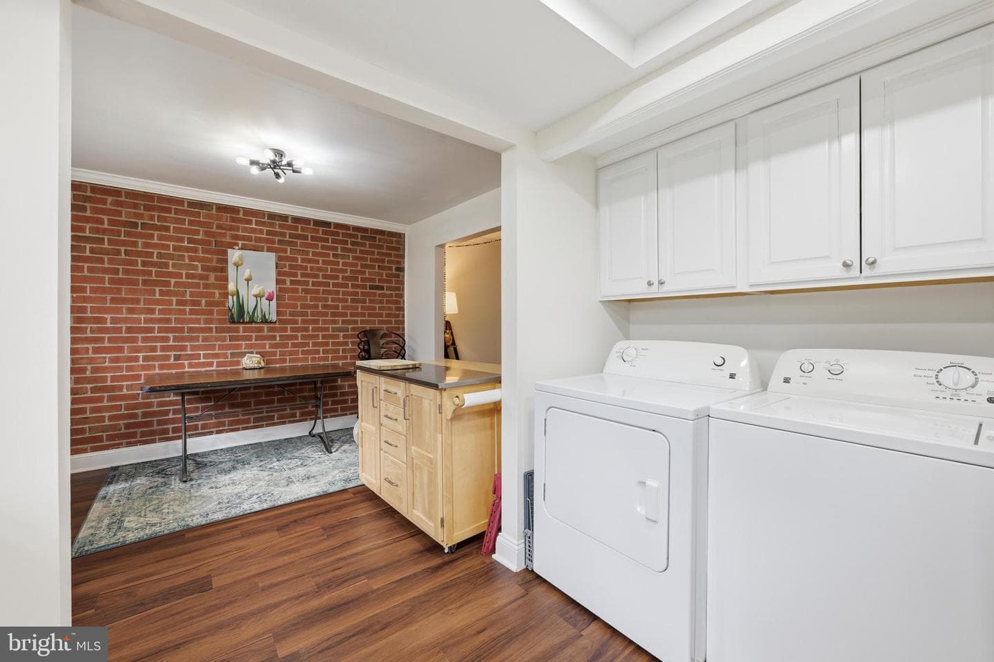 207 Yardley Cmns photo 6