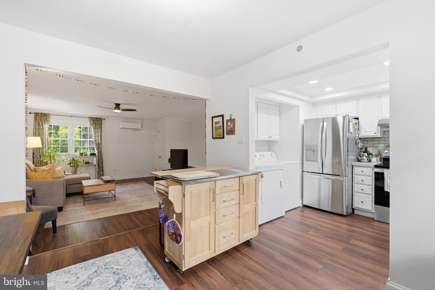 207 Yardley Cmns photo 7